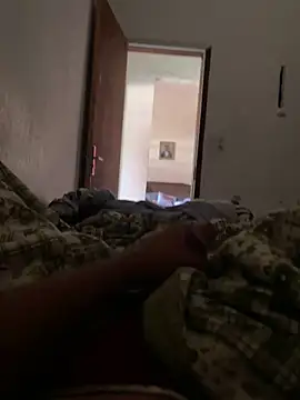 Snapshot of Kaua11225 chatting on October 2025 01:23:01 PM Kaua11225 online show from October 2025 01:23:01 PM