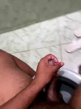 Snapshot of Kaua11225 chatting on November 2025 06:01:02 PM Kaua11225 online show from November 2025 06:01:02 PM