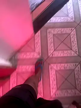 Snapshot of Kaua11225 chatting on October 2025 12:15:02 PM Kaua11225 online show from October 2025 12:15:02 PM