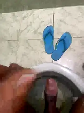 Snapshot of Kaua11225 chatting on October 2025 04:22:01 AM Kaua11225 online show from October 2025 04:22:01 AM