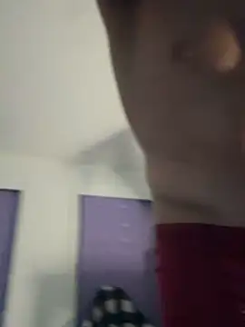Mexican boy 21 online show from April 2026 01:34:02 AM