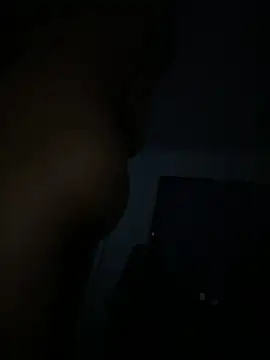 Mexican boy 21 online show from March 2026 04:34:01 AM