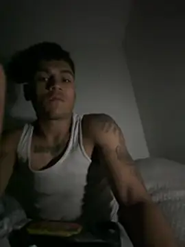 Mexican boy 21 online show from July 2026 09:27:02 AM