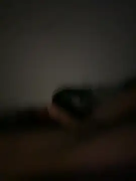 Mexican boy 21 online show from April 2026 12:51:02 AM