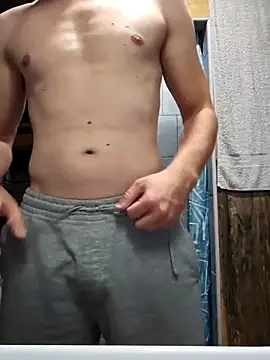 Emans6699 online show from September 2025 09:58:02 PM