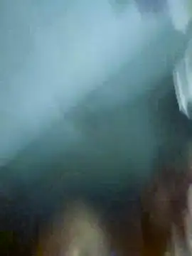 Emans6699 online show from October 2025 10:29:01 PM