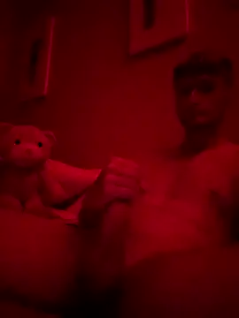 Emans6699 online show from September 2025 11:45:02 PM