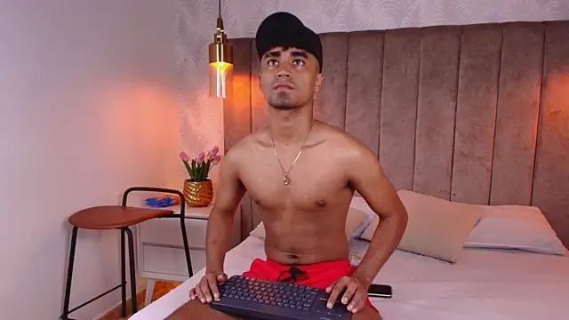 Jacob 606 online show from October 2025 08:52:02 PM