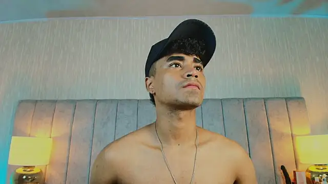 Jacob 606 online show from November 2025 08:35:02 PM