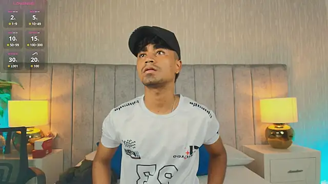 Jacob 606 online show from November 2025 08:12:01 PM