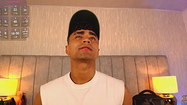 Jacob 606 online show from February 2026 04:36:01 AM