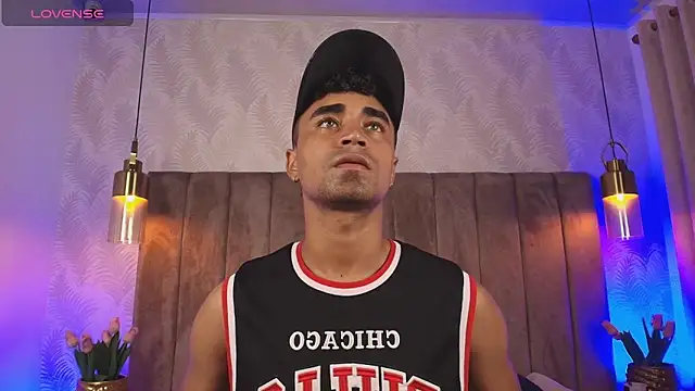 Jacob 606 online show from April 2026 05:46:01 AM