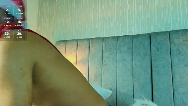 Jacob 606 online show from December 2025 08:01:01 PM