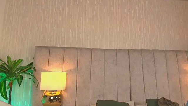 Jacob 606 online show from February 2026 08:28:01 PM