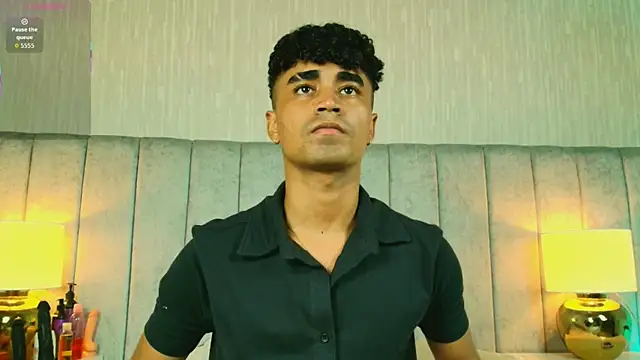 Jacob 606 online show from December 2025 08:25:02 PM