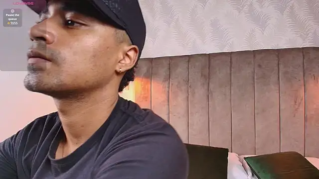 Jacob 606 online show from November 2025 07:28:01 PM