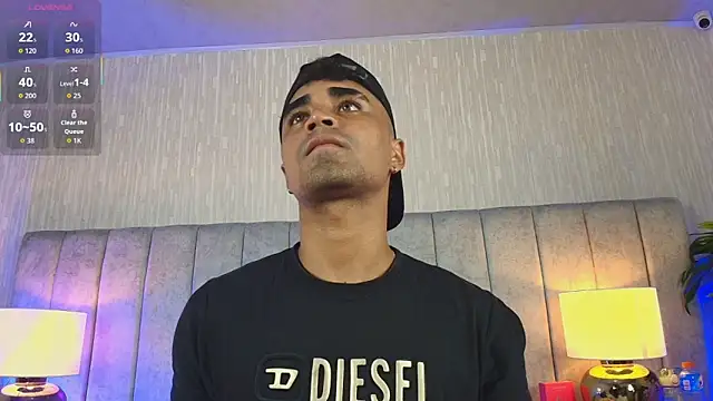 Jacob 606 online show from February 2026 04:23:01 AM