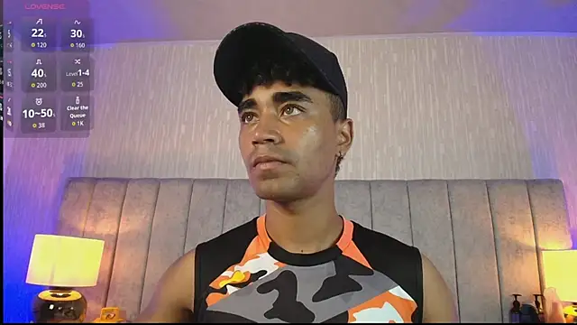 Jacob 606 online show from April 2026 04:46:02 AM