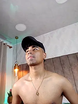 Jacob 606 online show from November 2025 07:50:01 PM