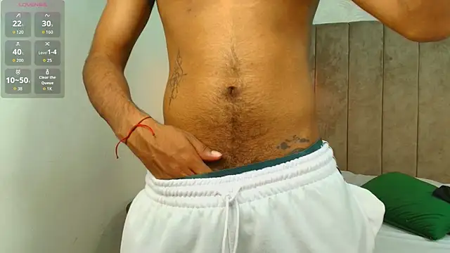 Jacob 606 online show from February 2026 09:03:02 PM