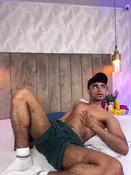 Jacob 606 online show from March 2026 03:59:02 AM