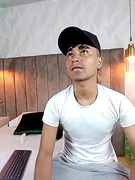 Jacob 606 online show from October 2025 07:48:02 PM