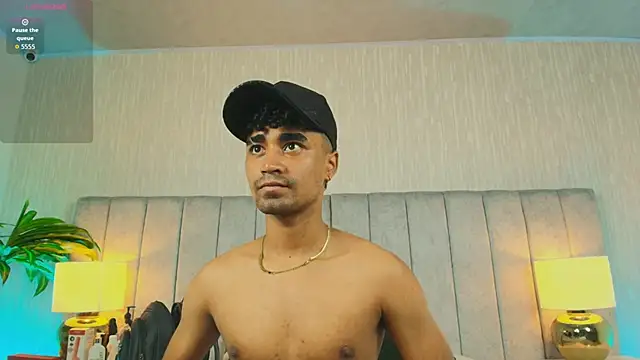 Jacob 606 online show from November 2025 04:18:02 PM