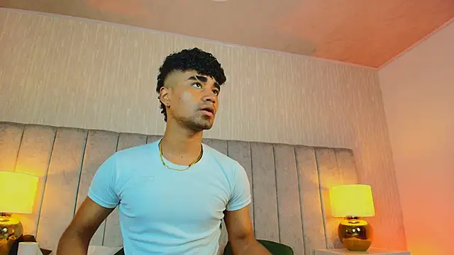 Jacob 606 online show from December 2025 06:51:02 PM