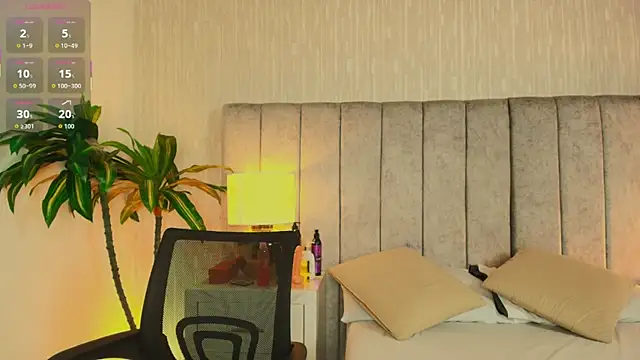 Jacob 606 online show from December 2025 07:39:02 PM