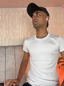 Jacob 606 online show from February 2026 04:48:01 PM