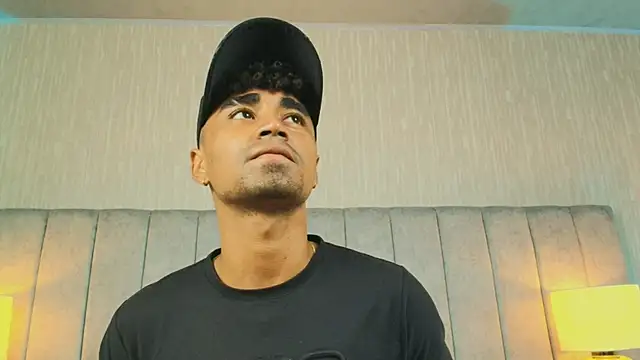 Jacob 606 online show from November 2025 08:09:01 PM