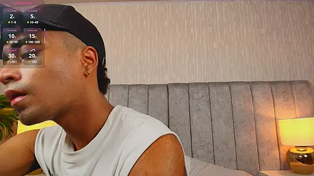 Jacob 606 online show from January 2026 04:10:01 PM