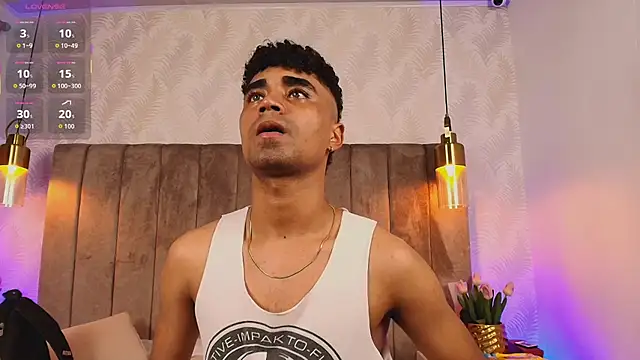 Jacob 606 online show from March 2026 02:23:01 AM