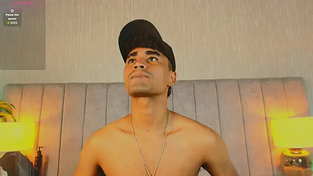 Jacob 606 online show from November 2025 08:36:02 PM