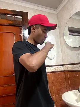 Jacob 606 online show from January 2026 07:32:02 PM