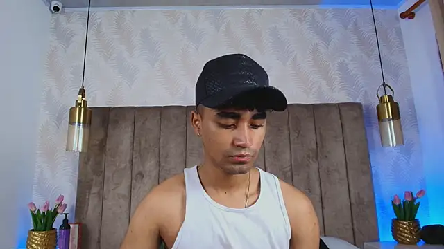 Jacob 606 online show from September 2025 06:52:01 PM