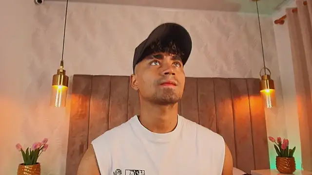 Jacob 606 online show from October 2025 08:27:02 PM