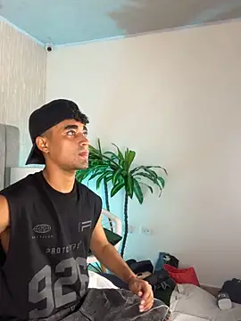 Jacob 606 online show from January 2026 08:24:01 PM