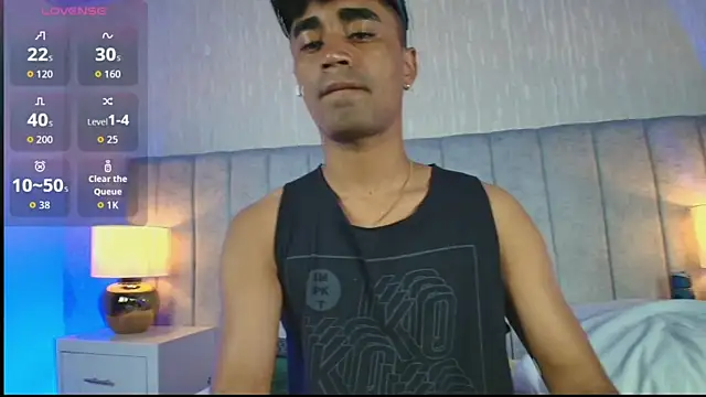 Jacob 606 online show from April 2026 04:38:02 AM