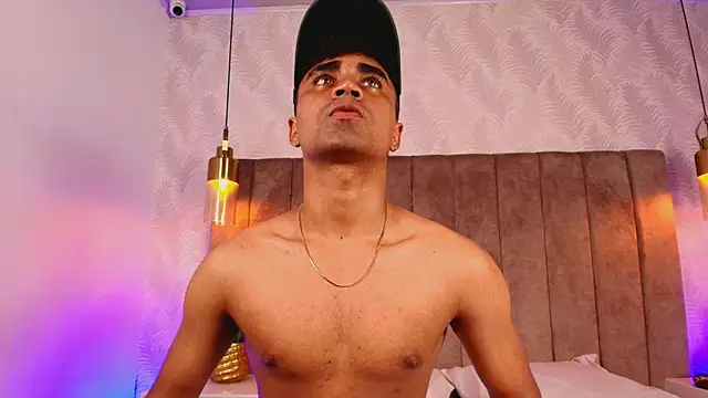 Jacob 606 online show from February 2026 08:10:02 PM