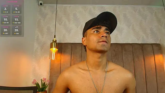 Jacob 606 online show from November 2025 08:03:01 PM