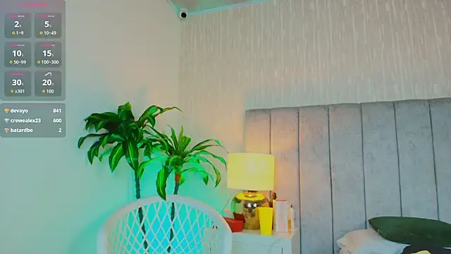 Jacob 606 online show from November 2025 07:13:01 AM