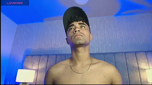 Jacob 606 online show from April 2026 04:28:02 AM