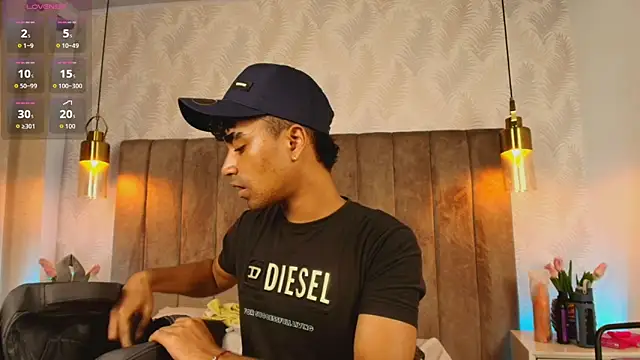 Jacob 606 online show from February 2026 08:05:02 PM