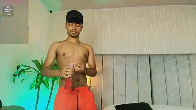 Jacob 606 online show from December 2025 06:31:01 PM