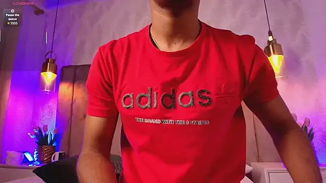 Jacob 606 online show from May 2026 06:01:02 AM