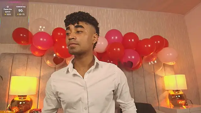 Jacob 606 online show from February 2026 05:24:02 PM