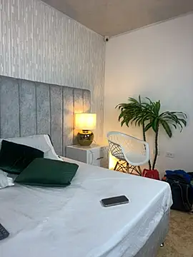 Jacob 606 online show from January 2026 07:42:02 PM