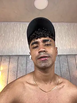 Jacob 606 online show from February 2026 09:56:01 PM