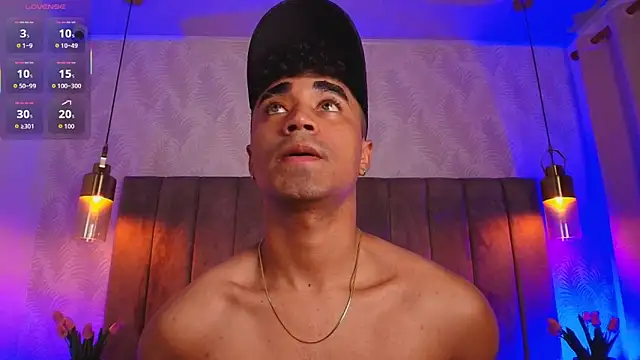 Jacob 606 online show from April 2026 04:14:01 AM
